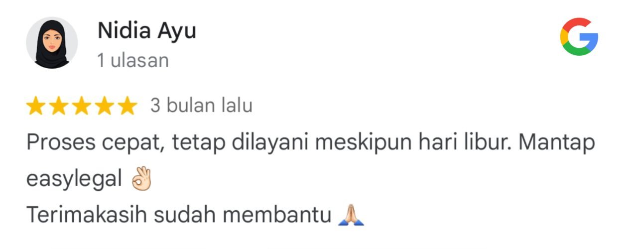 14-1-1-qch3t51zmk8mjh8663tqcghonizm78n0ugipaqeark