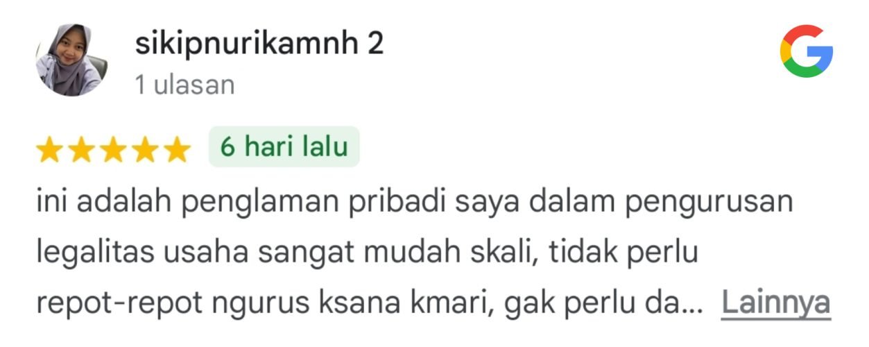 15-1-1-qch3t6xo08b76p5fv4mzhg0luaqcmmuhipto9abif4