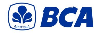 BCA