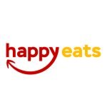 HappyEats