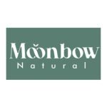 MOONBOW