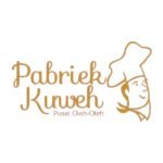 PABRIEK-KUWEH