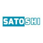 SATOSHI