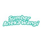 SUMBER-ANEKA-WANGI