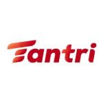 TANTRI