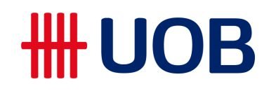 UOB