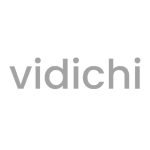 VIDICHI