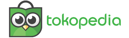 tokopedia (1)