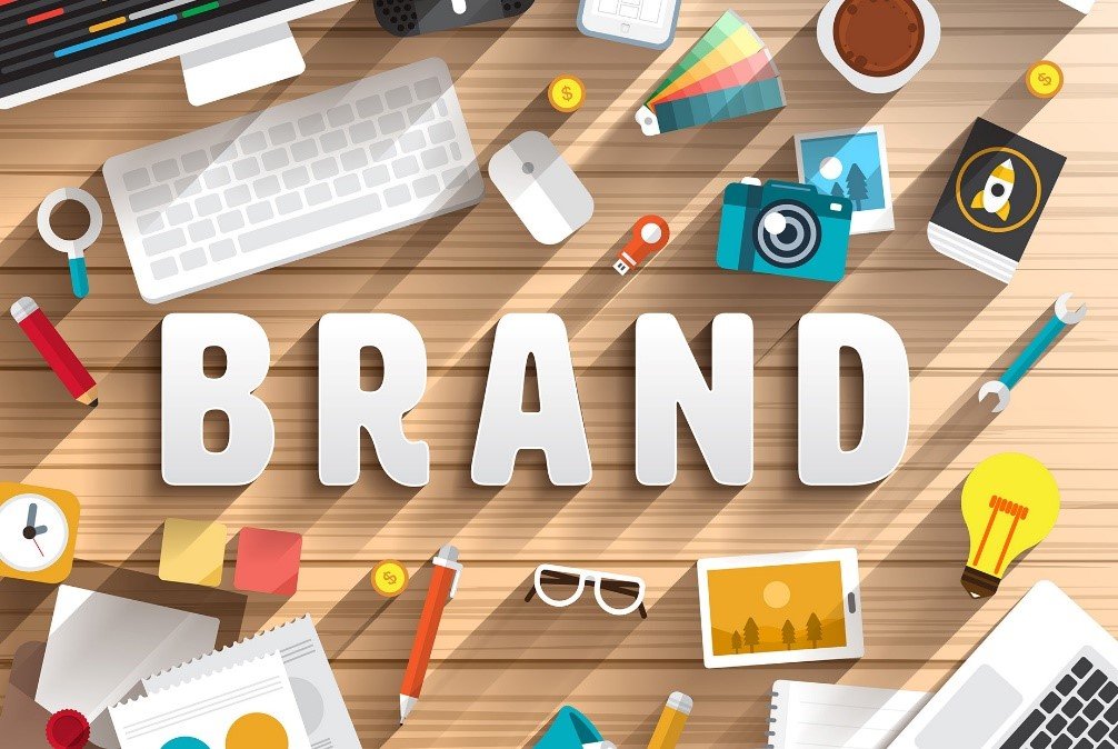 Apa Itu Brand Image? Tips Ini Membantu Anda Menciptakan Brand Image yang Kuat!