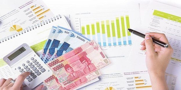 Berapa Banyak Modal yang Dibutuhkan Untuk Membangun Modal PT Perorangan?