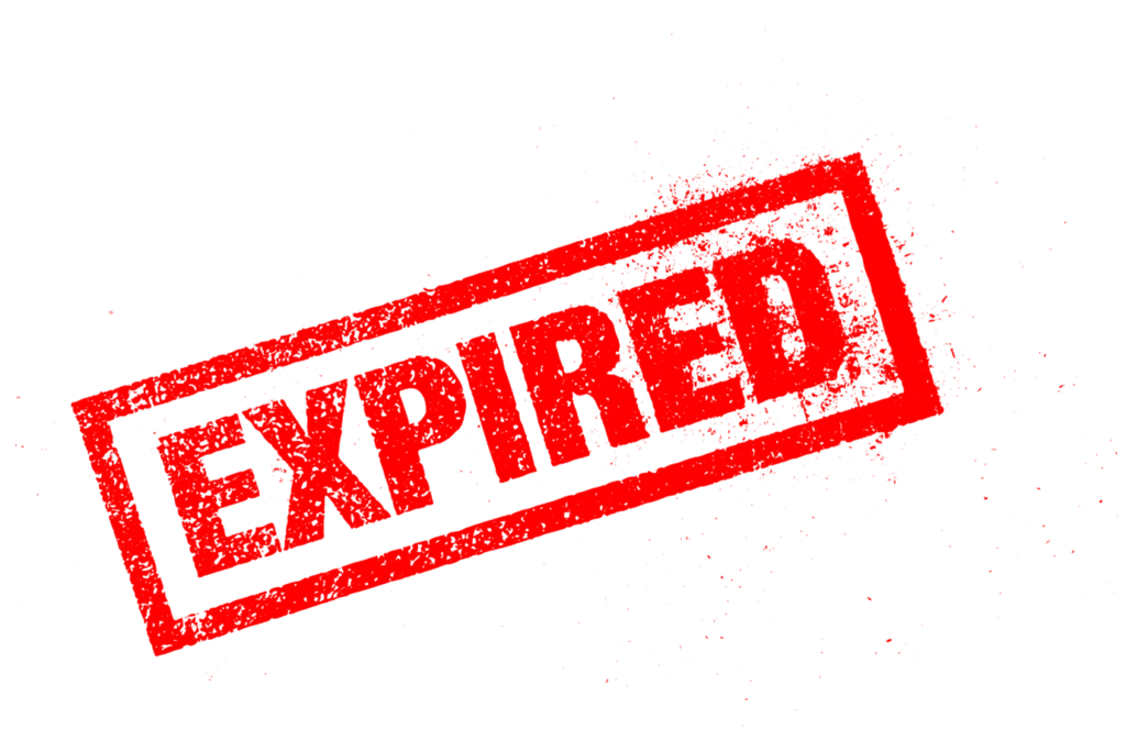 Berapa Lama Masa Berlaku Akta Pendirian PT? Simak Penjelasan Berikut!