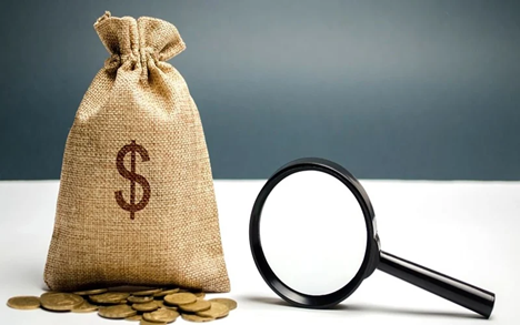 Cara Cepat Untuk Mendapatkan Modal Usaha Bagi Pemula