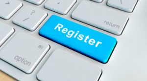 Cara Pengurusan Tanda Daftar Yayasan yang Perlu Kamu Ketahui!