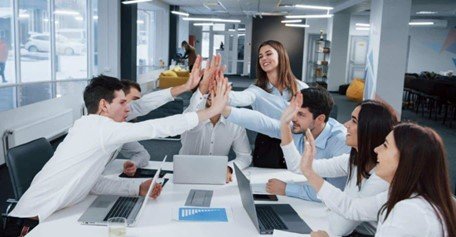 Catat! Ini Organ Penting Dalam Sebuah Perusahaan