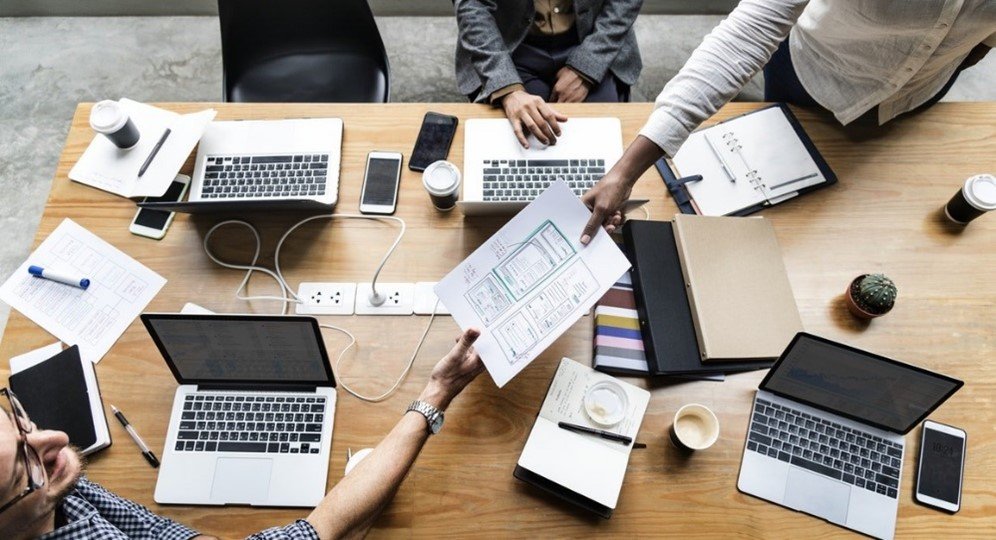 Peluang bagi Pelaku Usaha Kecil dan Menengah! Ini Bentuk Usaha yang Tidak Wajib Memiliki SIUP