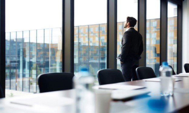 Perlu Kamu Ketahui! Inilah Manfaat Memiliki CV