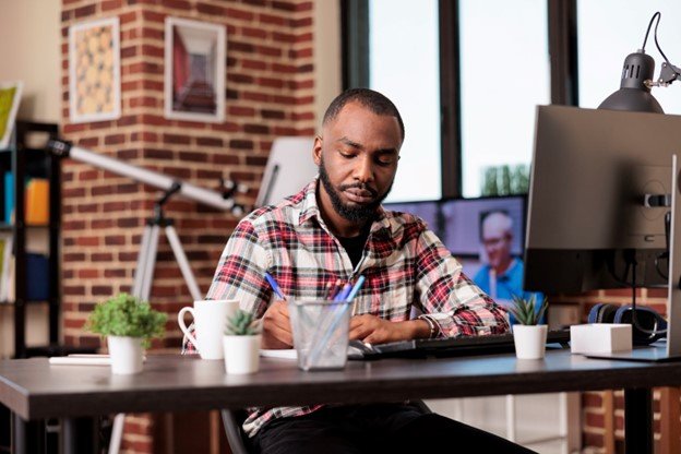 Perseroan Terbatas Perorangan Solusi Tepat untuk Para Pebisnis Mandiri