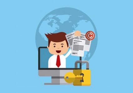 Strategi Efektif Agar Memperbesar Peluang Pendaftaran Merek Diterima