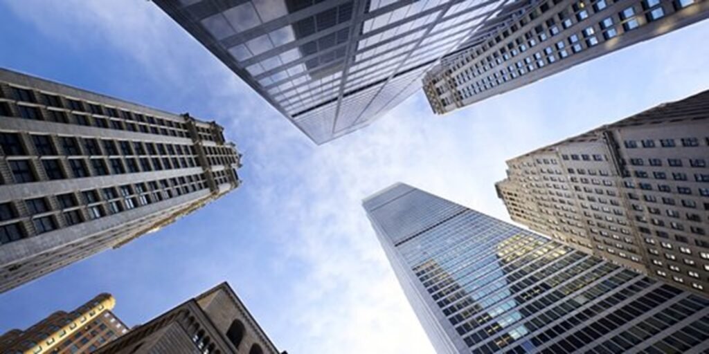 Tanya Jawab Seputar Perseroan Terbatas