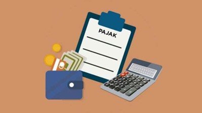 Apa yang Terjadi Jika Tidak Membayar Pajak? Apa Sanksi yang Kita Terima?