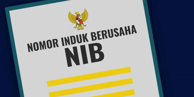 Berapa Lama Masa Berlaku NIB? Simak Penjelasannya Di Sini!