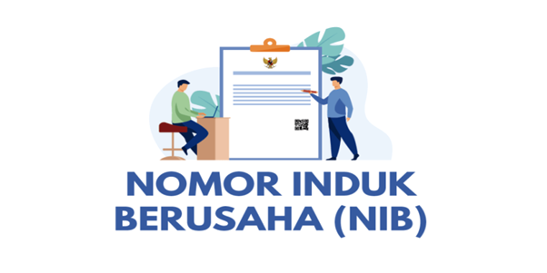 Dokumen Apa Saja yang Dibutuhkan untuk Mengurus NIB?