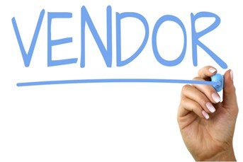 Ini 7 Hal yang Harus Diperhatikan Saat Mendirikan Vendor Pengadaan Barang dan Jasa