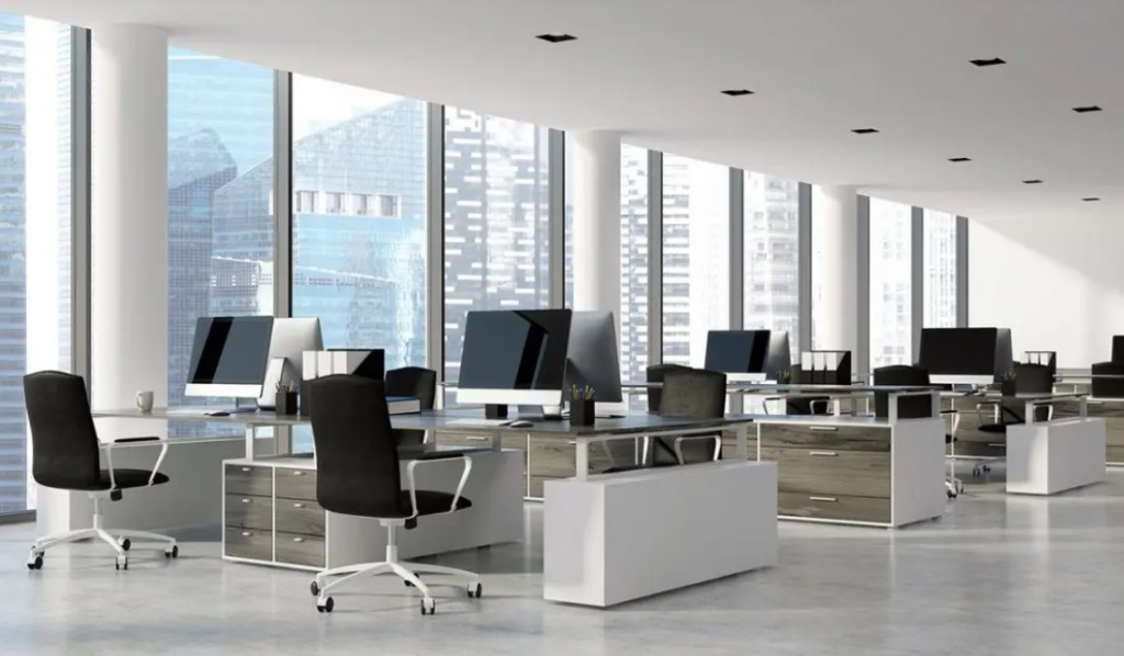 Kelebihan dan Kekurangan Virtual Office yang Perlu Kamu Ketahui!