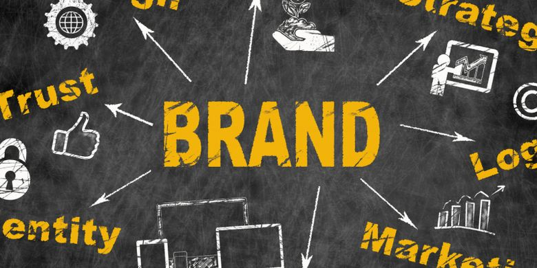 Kenali 3 Jenis Merek yang Harus Dipahami oleh Pengusaha!