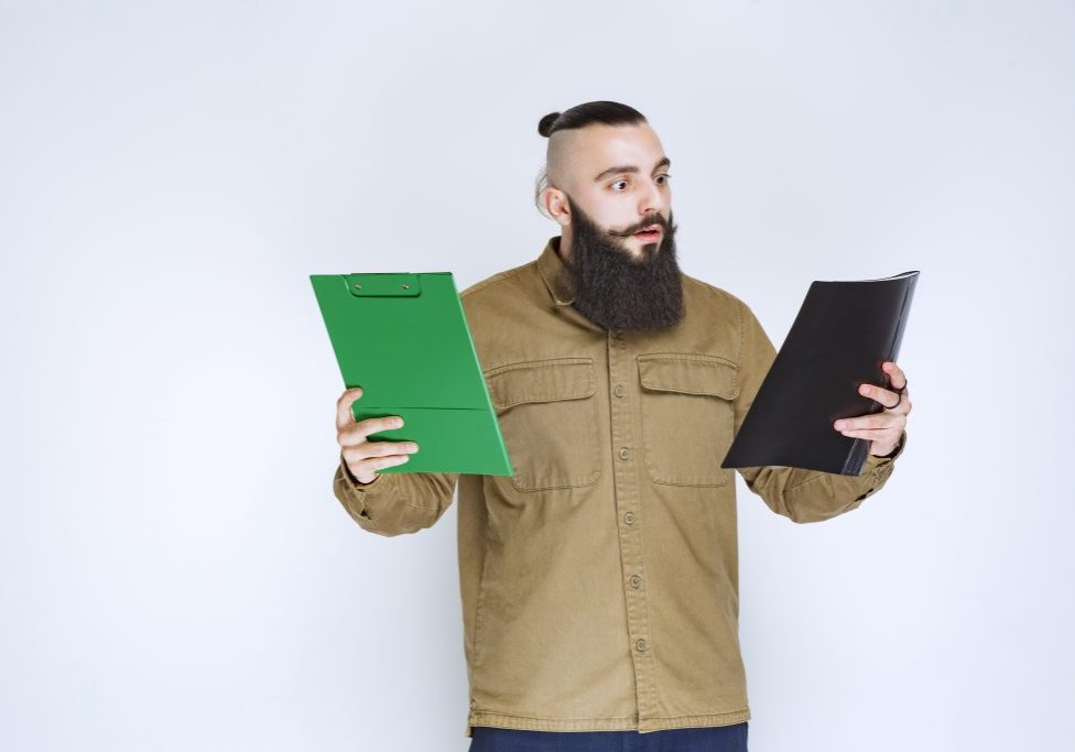 Memulai Usaha Baru Lebih Baik Pilih PT atau CV?