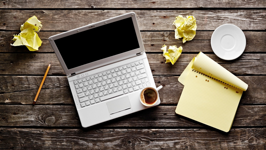 Mengurus Legalitas Usaha Bagi Freelancer Juga Penting! Simak Penjelasan Berikut