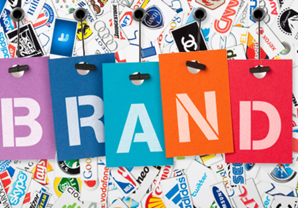 Para Pelaku Usaha, Wajib Tahu Cara Registrasi Merek Dagang!