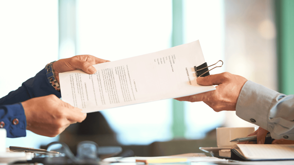 6 Dokumen Legalitas yang Wajib Dimiliki oleh Startup