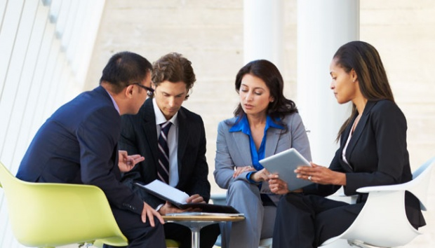 7 Kesalahan yang Sering Terjadi Saat Mendirikan Perseroan Terbatas (PT)