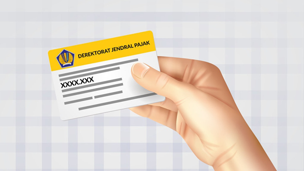 Begini Cara Cek NPWP Anda untuk Mengetahui Status Pajak Anda!