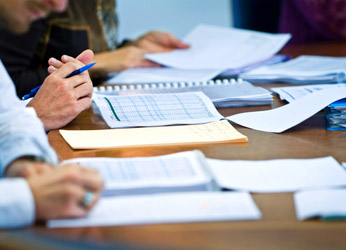 Informasi Penting Mengenai Yayasan Perlu Kita Ketahui