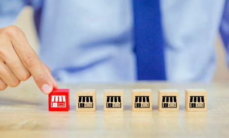 Ingin Membuka Cabang Baru? Ini Syarat dan Ketentuannya!