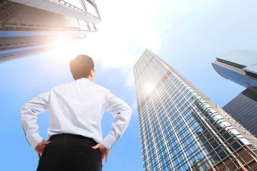 Mengenal Arti PT Perorangan