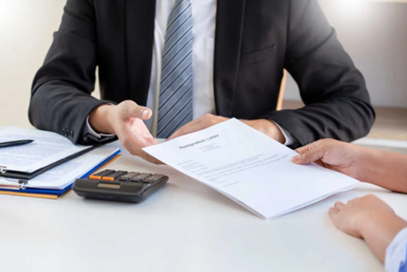 Prosedur Perubahan Akta Perusahaan dan Waktu Pengerjaannya yang Wajib Anda Ketahui!