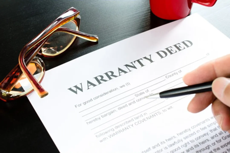 Seberapa Pentingkah Akta Pendirian Perusahaan dalam Mencapai Kesuksesan Bisnis?