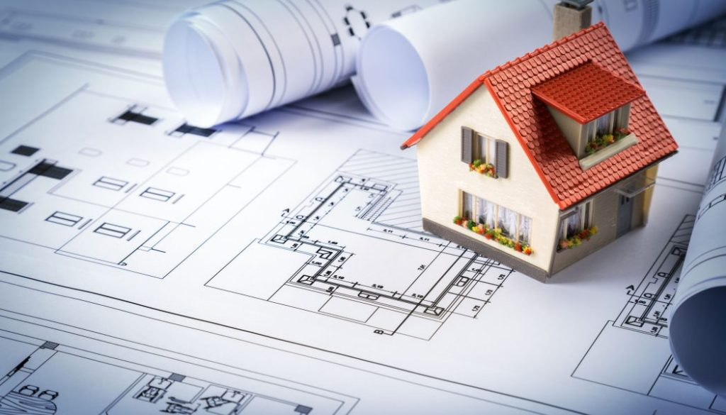 Serba-Serbi IMB yang Perlu Kamu Ketahui