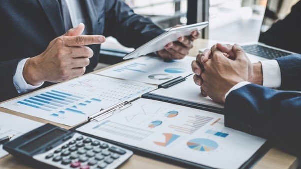 Syarat dan Prosedur untuk Pendirian CV yang Perlu Anda Ketahui!