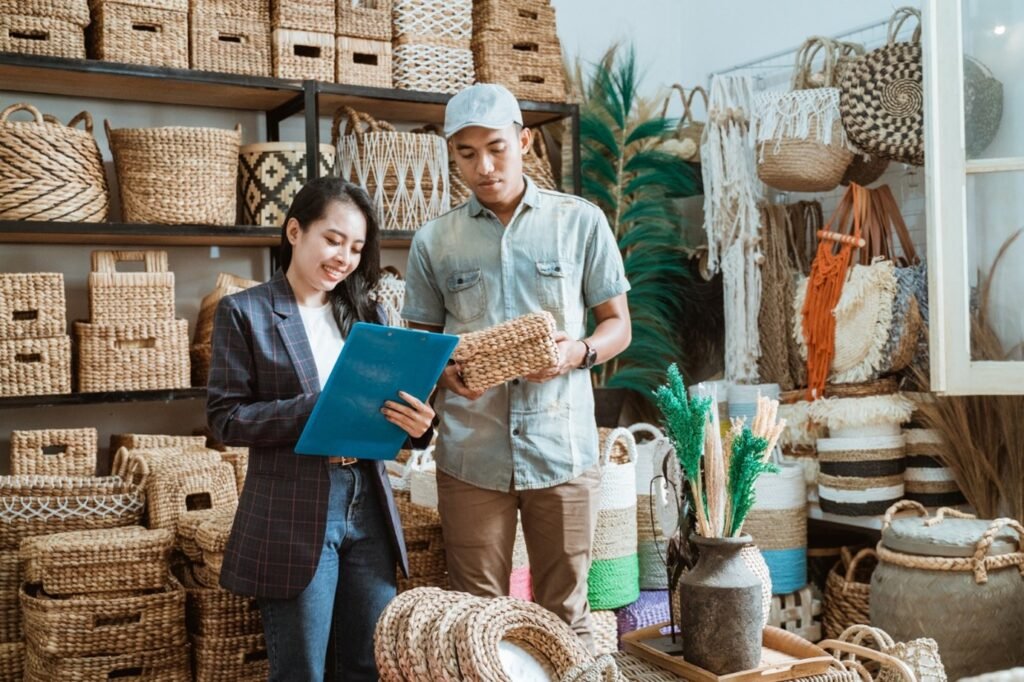 6 Manfaat Mendirikan PT Perorangan yang Bisa Anda Nikmati!