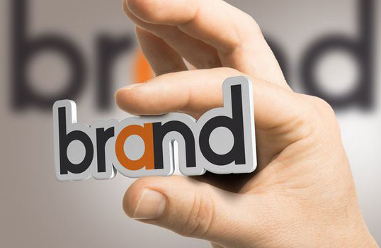 7 Fase Pendaftaran Merek yang Harus Diperhatikan