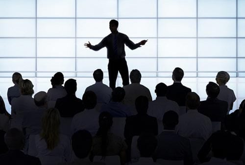 Anda Perlu Tahu! Inilah Tugas dan Wewenang Pembina Yayasan