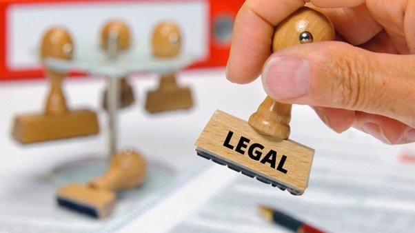 Apa yang Akan Terjadi Jika Sebuah Perusahaan Tidak Memiliki Legalitas?