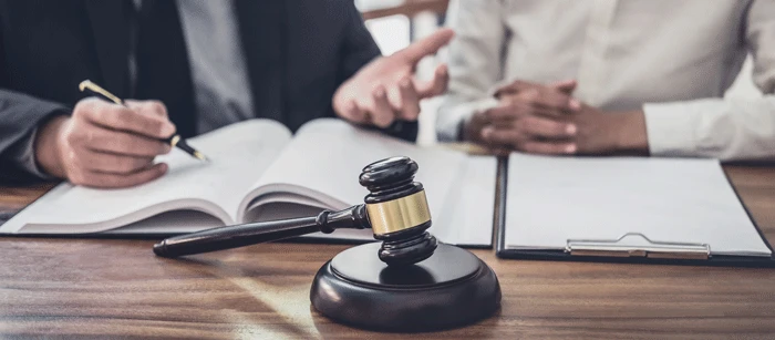 Bisakah PT Terbuka Berubah Menjadi PT Tertutup?