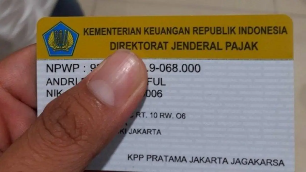 Cara Menonaktifkan NPWP Secara Online Tanpa Perlu Mengunjungi Kantor Pajak
