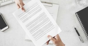 Izin Usaha Sekarang Sudah Tidak Memerlukan SIUP dan TDP? Apa Alasannya?