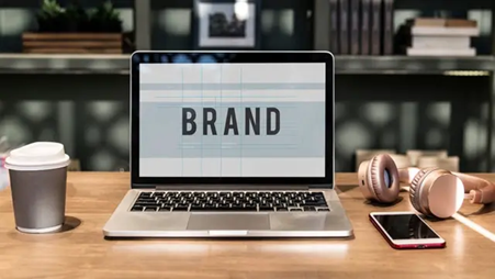 Jangan Sampai Terlambat! Begini Cara Perpanjangan Hak Merek untuk UMKM Anda